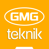 Ankara Kırım Yıkım Servisi GMG Teknik